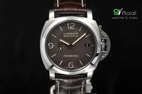 panerai pam 351 replica|panerai luminor watches.